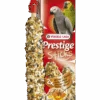 VERSELE-LAGA Versele Laga Prestige Parrot Sticks, Nuts And Honey