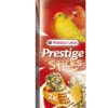 VERSELE-LAGA Versele Laga Prestige Canary Sticks, Honey 2 VERSELE-LAGA Versele Laga Prestige Canary Sticks, Honey -Pet Care Supplies Store VL prestige sticks canary honey Petworld.ie