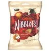 VetIQ Berry Nibblots 30g