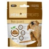 VETIQ Healthy Flea Guard Treat 1 VETIQ Healthy Flea Guard Treat -Pet Care Supplies Store Vetiqfleaguardtreatpetworld.ie
