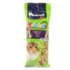 Vitakraft Nut & Millet Hamster Kracker 2pk