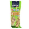 Vitakraft Popcorn Honey Rabitt Kracker 2 Vitakraft Popcorn Honey Rabitt Kracker -Pet Care Supplies Store Vitakraft Popcorn Honey Rabitt Kracker
