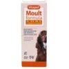 Vitapet Moult Coat Conditioner -Pet Care Supplies Store Vitapet Moult Coat Conditioner 1