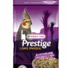 VERSELE-LAGA Versele Laga Loro Parque Prestige Australian Parakeet Mix