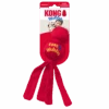 KONG Wubba Large -Pet Care Supplies Store WB3 ON PK 1 fcc28071 ecda 4f94 b2e5 ef41572b7b02