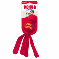 KONG Wubba Large