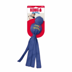 KONGWubba X-Large -Pet Care Supplies Store WBX ON PK 1