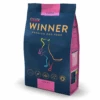 Red Mills Winner Puppy Food -Pet Care Supplies Store WINNER PUPPY 3KG 1