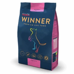 Red Mills Winner Puppy Food