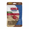 KONG Snacks Liver 1 KONG Snacks Liver -Pet Care Supplies Store XP3E ON PK 1