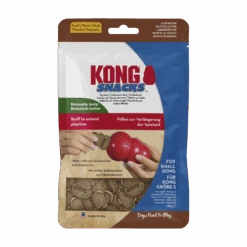 KONG Snacks Liver