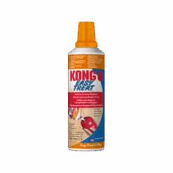 KONG Easy Treat Cheese Paste