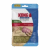 KONG Snacks Puppy -Pet Care Supplies Store XY3E ON PK 1