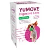 Yumove Digestive Care For All Dogs 120 Tablets -Pet Care Supplies Store YL035NET