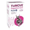 Yumove Digestive Care Plus 6 Sachets