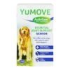 Yumove Senior Dog 120 Tablets -Pet Care Supplies Store YL120NET