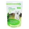 Yumove Chewies Large 30 Pieces -Pet Care Supplies Store YL5252NET
