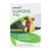 YuMOVE Joint Support 120 Tablets -Pet Care Supplies Store YUMOVE 120 CHEWABLE TABLETS