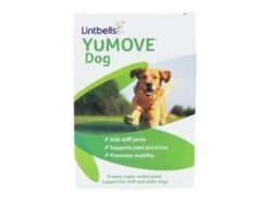 YuMOVE Joint Support 120 Tablets
