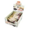 Yakers Natural Dog Chews -Pet Care Supplies Store YakersboxPetworld.ie
