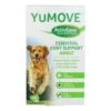 YuMOVE Dog Joint Support 60 Tablets