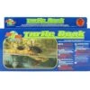 Zoo Med Turtle Dock For 15 Gallon Tank -Pet Care Supplies Store Zoo Med Turtle Dock for 15 Gallon Tank