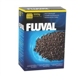 Fluval Carbon 3 X 100g