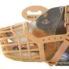 Baskerville Muzzles -Pet Care Supplies Store a4