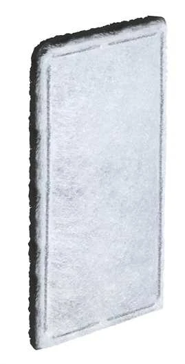 Fluval U2 Poly/Carbon Cartridge 4 Fluval U2 Poly/Carbon Cartridge - Image 2