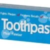 Hatch Wells Toothpaste 45g -Pet Care Supplies Store a 6 1