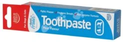 Hatch Wells Toothpaste 45g