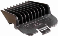 Andis AGCB 2 Speed Professional Clipper Set - 2 Pin -Pet Care Supplies Store abgc att 3 petworld.ie