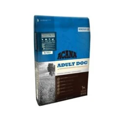 Acana Adult Dog Food Chicken 2kg