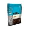 Acana Pacifica Fish Dog Food 11.4kg 2 Acana Pacifica Fish Dog Food 11.4kg -Pet Care Supplies Store acana pacifica dog food 11.4kg 1