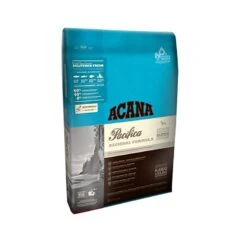 Acana Pacifica Fish Dog Food 11.4kg