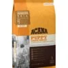 Acana Puppy Large Breed Chicken & Fish 11.4kg -Pet Care Supplies Store acana puppy large breed