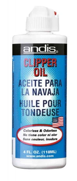 Andis AGCB 2 Speed Professional Clipper Set - 2 Pin -Pet Care Supplies Store agcb 4 petworld.ie