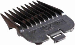 Andis AGCB 2 Speed Professional Clipper Set - 2 Pin -Pet Care Supplies Store agcb att 2 petworld.ie