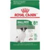 Royal Canin Mini 8+ Mature Dog Food -Pet Care Supplies Store aioswtqzvd5bmaai8uut 1