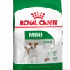 Royal Canin Mini Adult Dog Food 2 Royal Canin Mini Adult Dog Food -Pet Care Supplies Store ajqbuelkqhmh8mcpobud