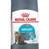 Royal Canin Urinary Care Dry Cat Food 1 Royal Canin Urinary Care Dry Cat Food -Pet Care Supplies Store aljvxhgwfsi18xdgvpyh