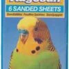 Kagesan No5 Blue Sand Sheets 16 X 10 2 Kagesan No5 Blue Sand Sheets 16 X 10 -Pet Care Supplies Store am271361 1