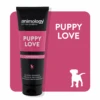 Animology Puppy Love Shampoo 250ml 2 Animology Puppy Love Shampoo 250ml -Pet Care Supplies Store animology puppy love dog shampoo 250ml
