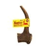 Extra-large Antler Dog Treat -Pet Care Supplies Store antler dog treat petworld ireland