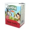 Supa Tonic Salts 250g