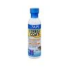 Api Stress Coat -Pet Care Supplies Store apiquickstartpetworld