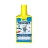 Tetra AquaSafe 250ml -Pet Care Supplies Store aquasafe250mlpetworld