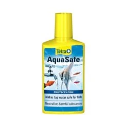 Tetra AquaSafe 250ml
