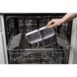 PetSafe Automatic 2 Meal Pet Feeder 9 PetSafe Automatic 2 Meal Pet Feeder -Pet Care Supplies Store automatic 2 meal pet feeder ls dishwasher 02