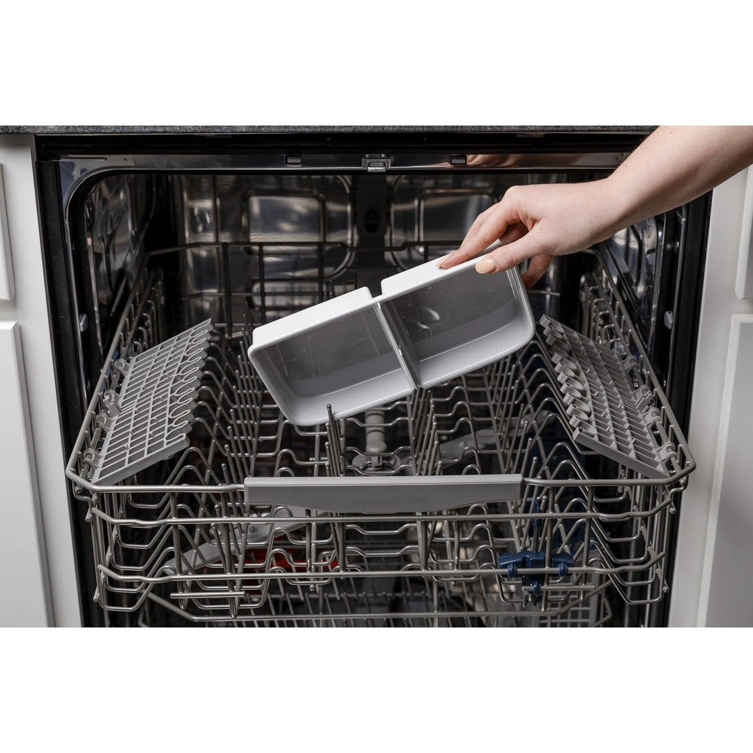 PetSafe Automatic 2 Meal Pet Feeder 5 PetSafe Automatic 2 Meal Pet Feeder - Image 3